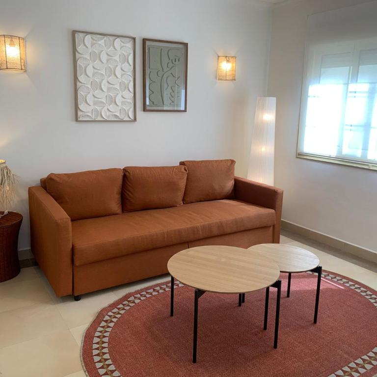 Edificio Apartamentos Victoria Centro - Apartamento Deluxe de 1 dormitorio - 15