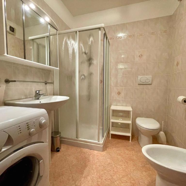 Relax in a our pool view apartment - Appartamento - 6
