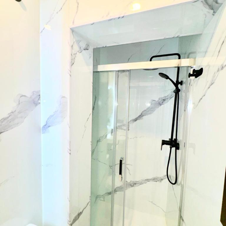 G5 Realejo Suite - One-Bedroom Apartment - 11
