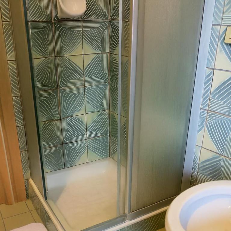 Artesina - Apartamento de 1 dormitorio - 17