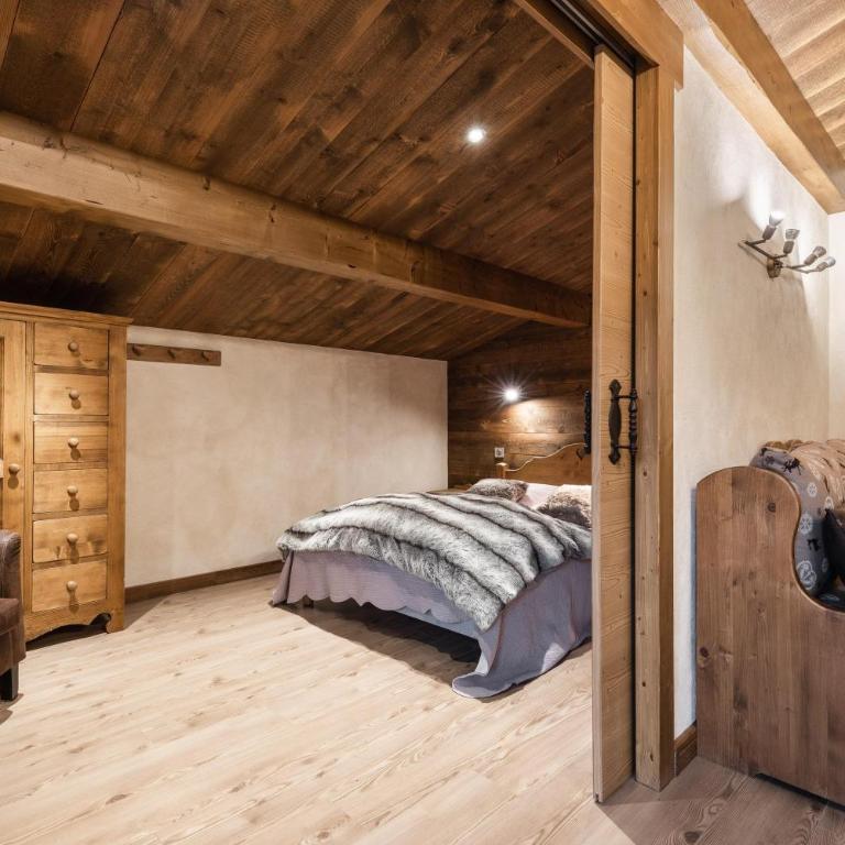 Alpina 2 - Comfort Apartment - 3