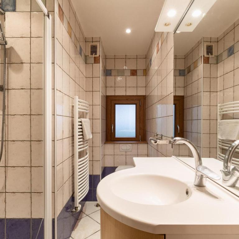 Alpina 2 - Comfort Apartment - 7