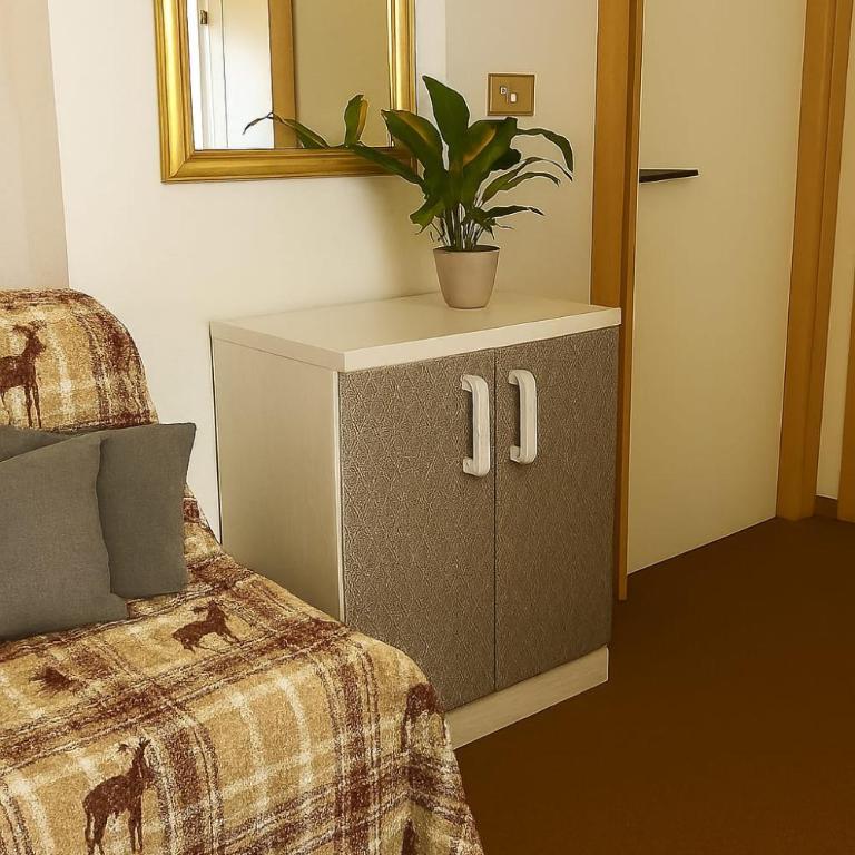 Artesina - Apartamento de 1 dormitorio - 7