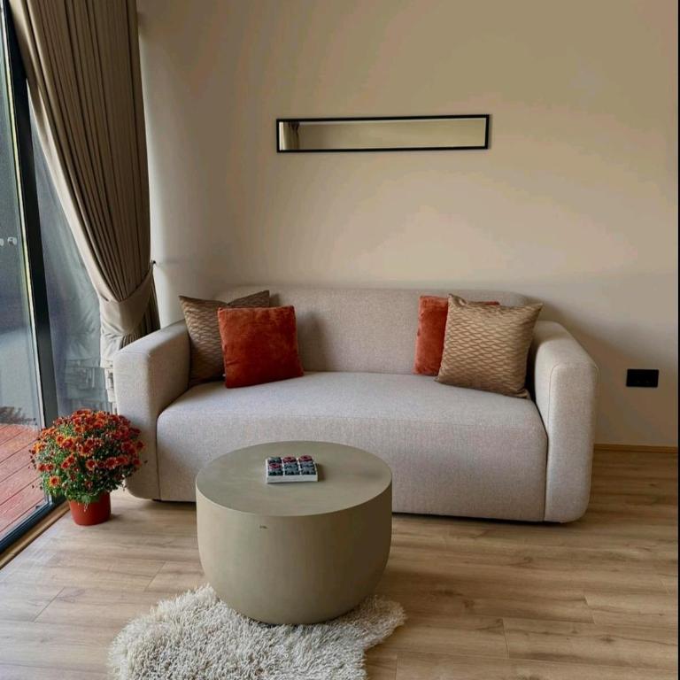 LuxEcoCottage - Apartman sa 1 Spavaćom Sobom - 5