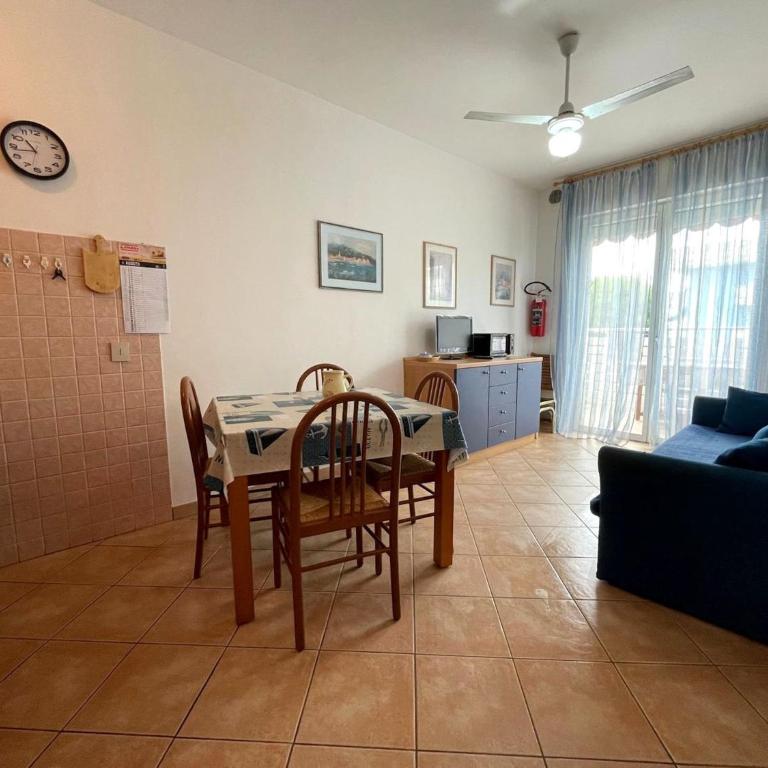 Enjoy your holiday in our pool-Beahost - Appartamento - 7