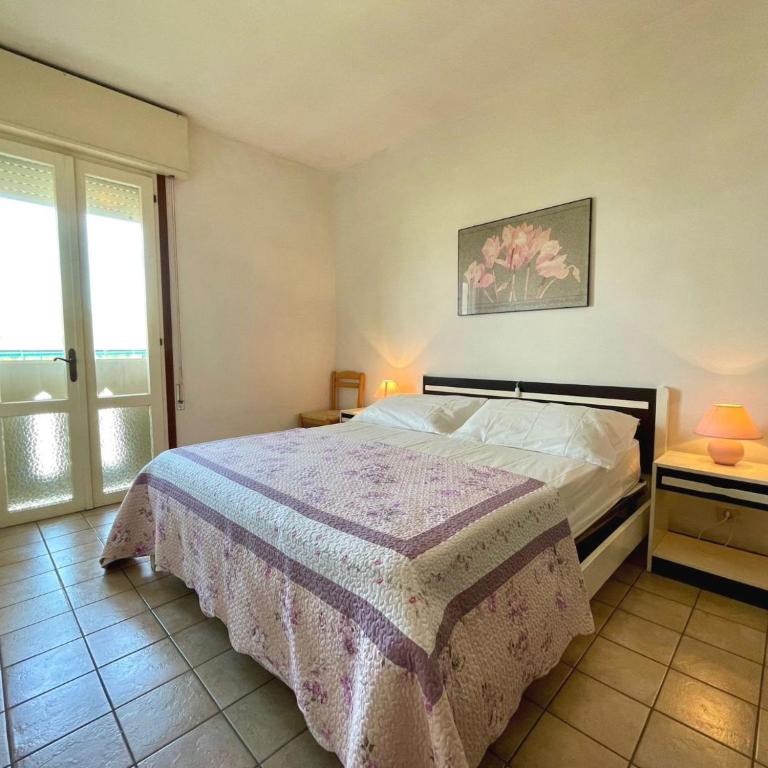 Relax in our seaview flat - Appartamento - 3