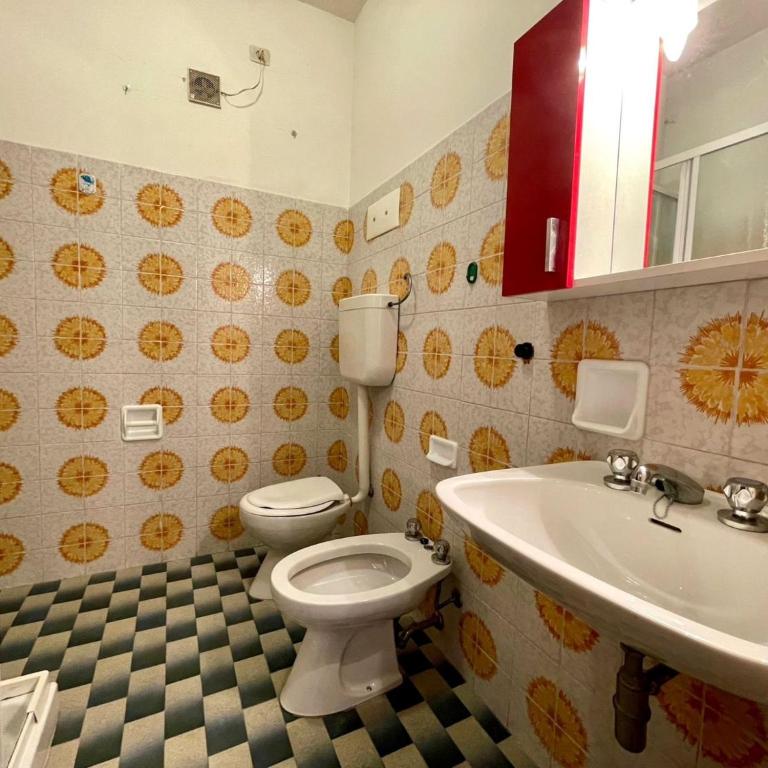 Relax in our seaview flat - Appartamento - 5