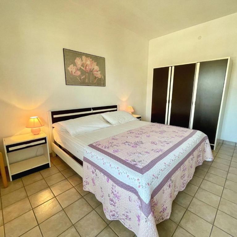 Relax in our seaview flat - Appartamento - 6