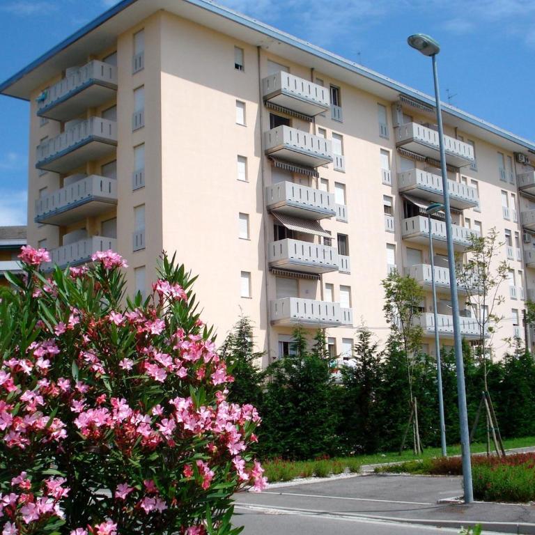 Relax in our seaview flat - Appartamento - 7