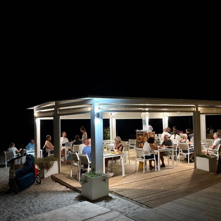 Apartamento Dúplex Aldebaran by costablancarent - Apartamento - 53