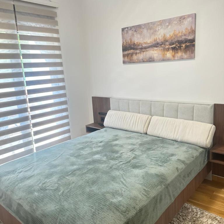 Prestige Forest Resort Zlatibor Wellness & Spa - One-Bedroom Apartment - 33