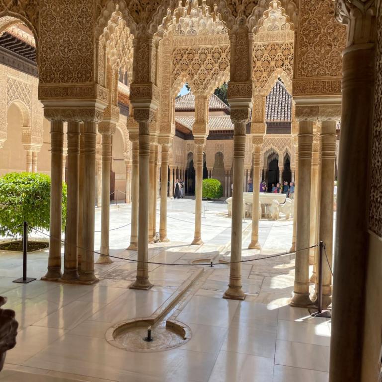 Cosy Andalusian Home with Roof Terrace in Town Centre - Casa de 2 dormitorios - 63