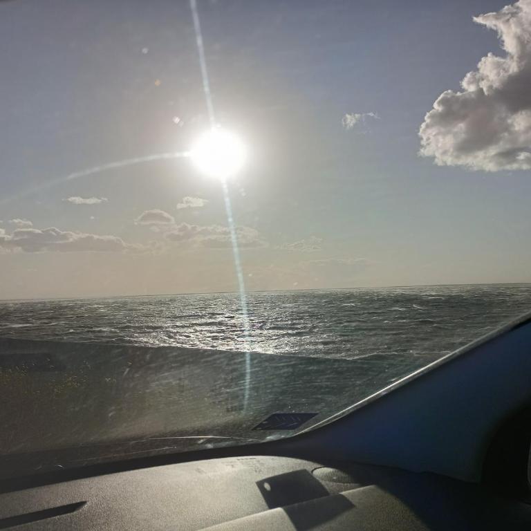 Bahía Montaña Resort - Cabaña Con Estacionamiento, Pileta Cubierta Climatizada Y Otros - 7 Días 6 Noches - 13 al 20 De Diciembre - Apartamento de 2 dormitorios con vistas al lago - 9