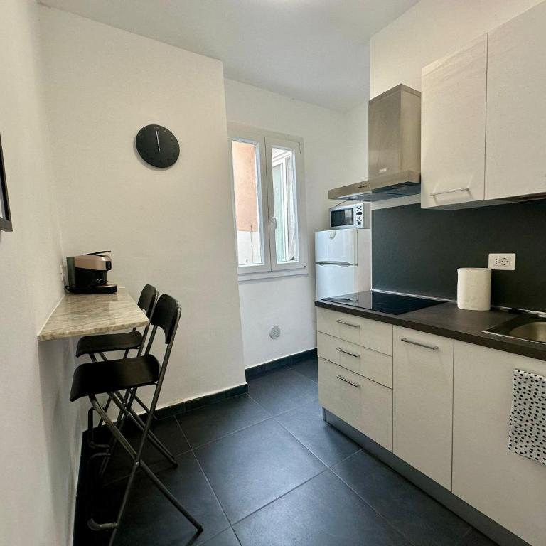 Casa Susanna - Ideale per Famiglie, Centro, 5 min dal mare - Apartamento de 2 dormitorios - 7
