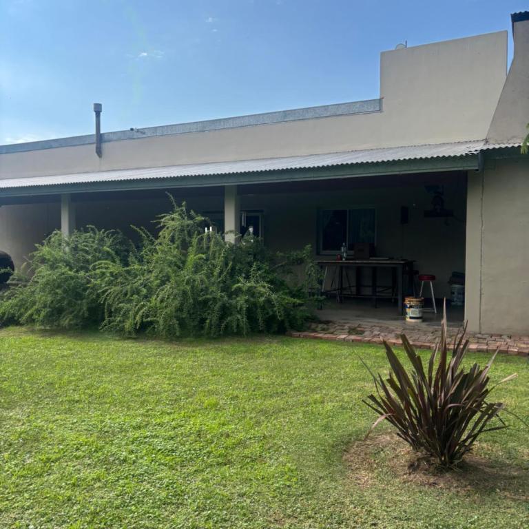 El Colibrí Casa de Campo - One-Bedroom Chalet - 32