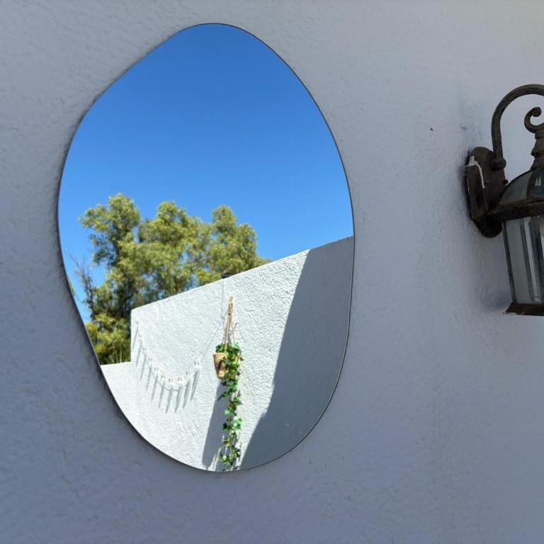 Wake up by the sea in your cozy Denia corner - Apartamento de 1 dormitorio - 6
