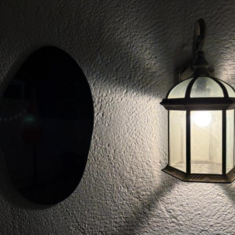 Wake up by the sea in your cozy Denia corner - Apartamento de 1 dormitorio - 13