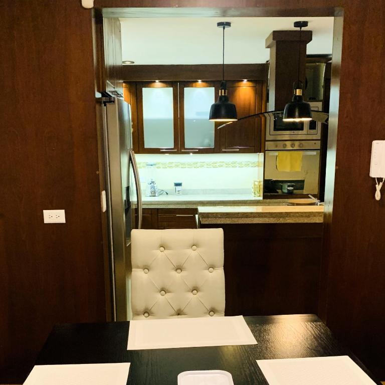 San Diego Bosque Suites Estacionamiento Incluido - Apartamento de 2 dormitorios - 9