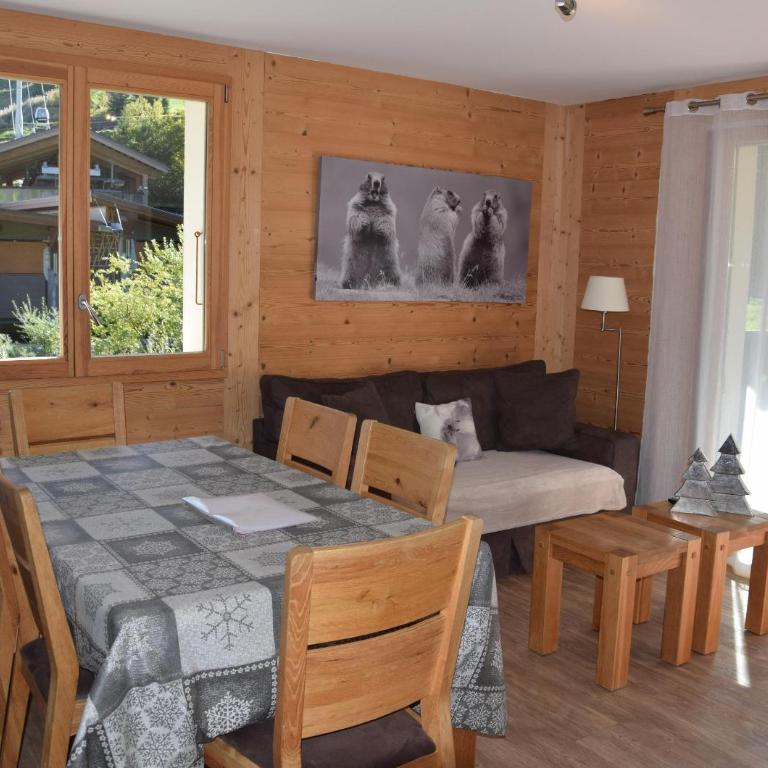 Ars 1 - Comfort Apartment - 1