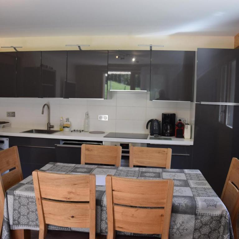 Ars 1 - Comfort Apartment - 3