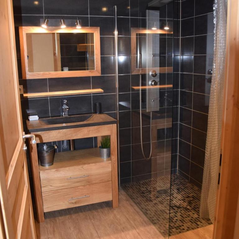 Ars 1 - Comfort Apartment - 5