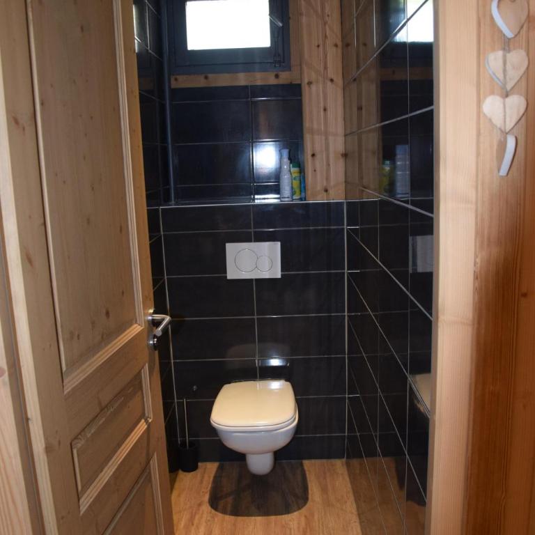 Ars 1 - Comfort Apartment - 6