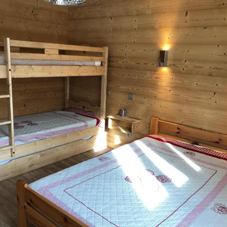Ars 1 - Comfort Apartment - 8
