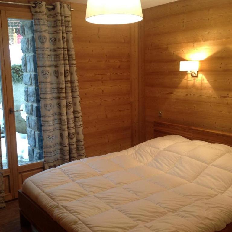 Ars 1 - Comfort Apartment - 9