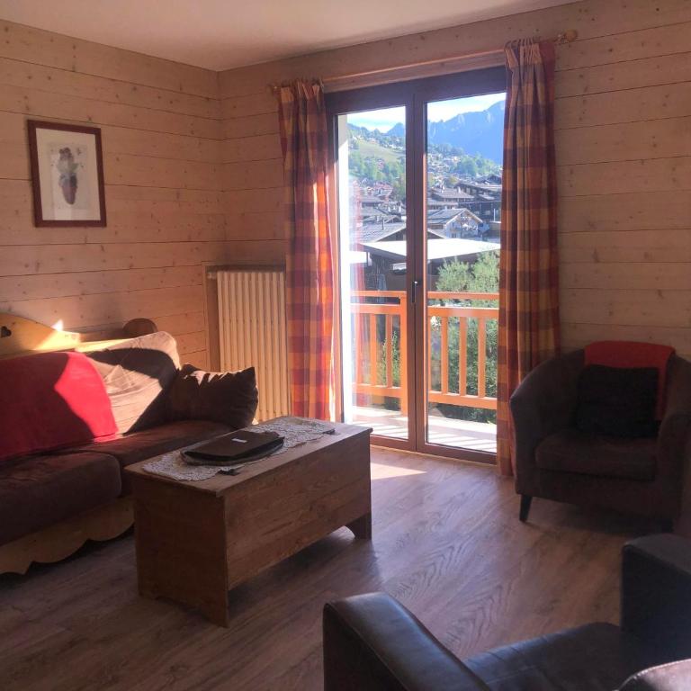Ars 2 - Appartamento Comfort - 2