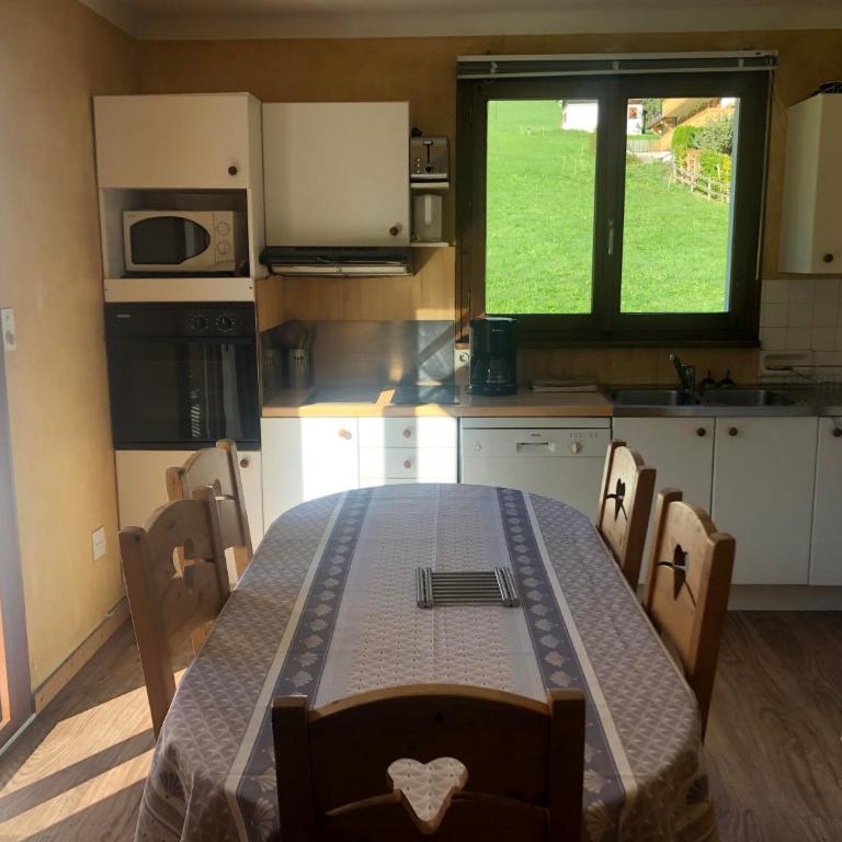 Ars 2 - Appartamento Comfort - 3