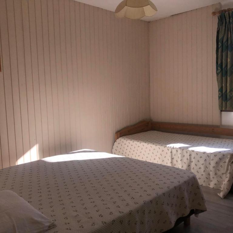 Ars 2 - Appartamento Comfort - 4