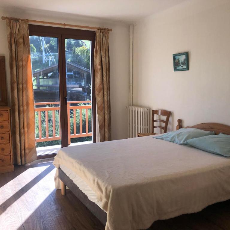 Ars 2 - Appartamento Comfort - 5