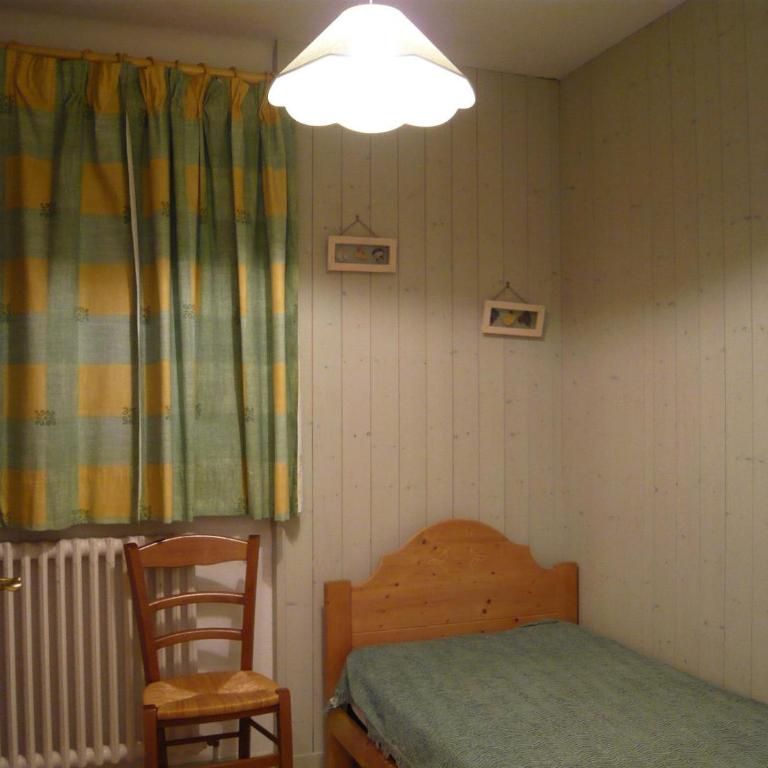 Ars 2 - Appartamento Comfort - 7