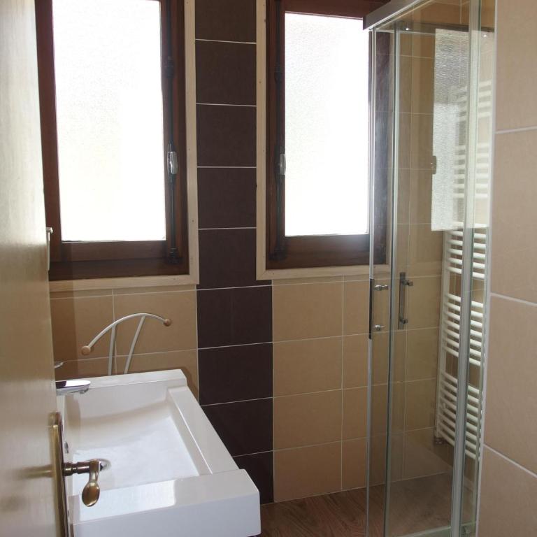 Ars 2 - Appartamento Comfort - 8
