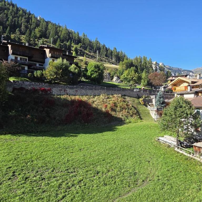 Casa Federico - Appartamento con Vista Montagna - 17