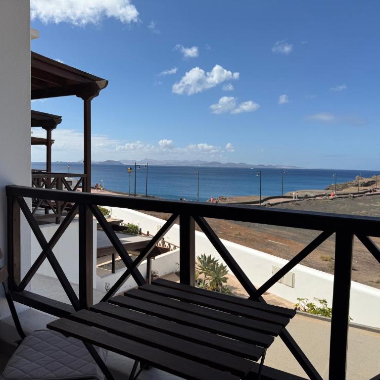 Casa Lanzarote by Vulcano Homes - Two-Bedroom House - 2