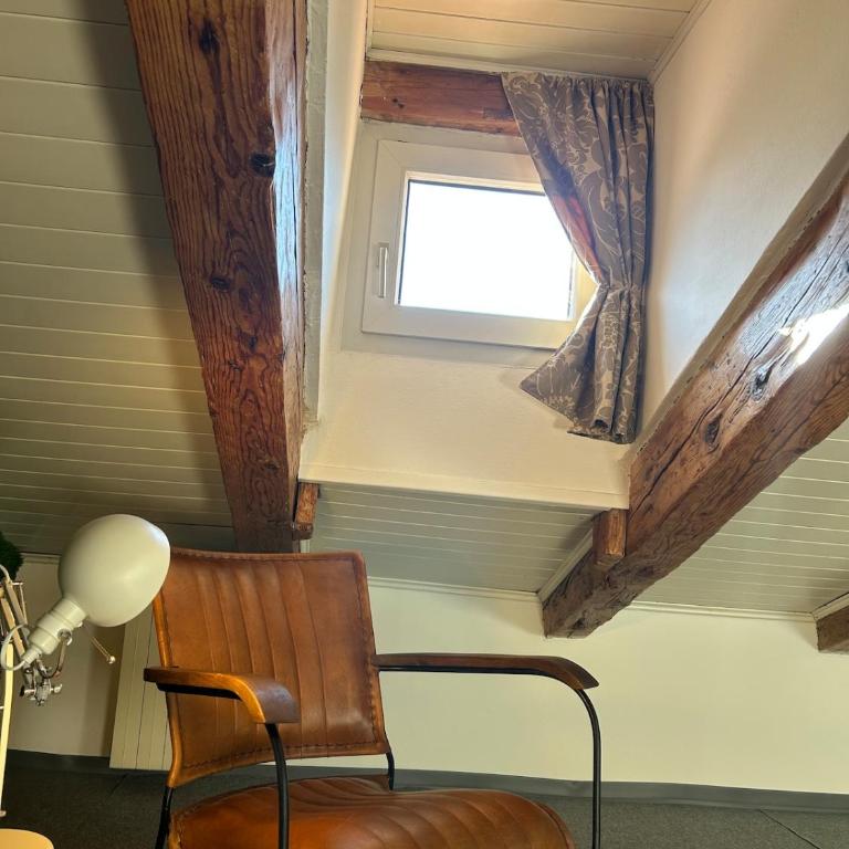 The MAZZ House - Appartamento con 2 Camere da Letto - 25
