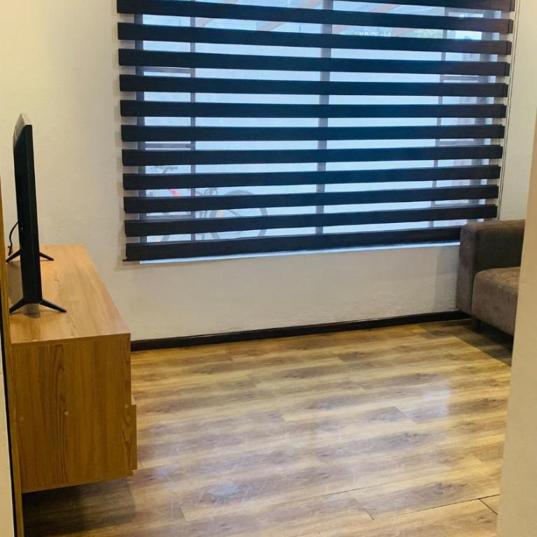 San Diego Bosque Suites Estacionamiento Incluido - Apartamento de 2 dormitorios - 12