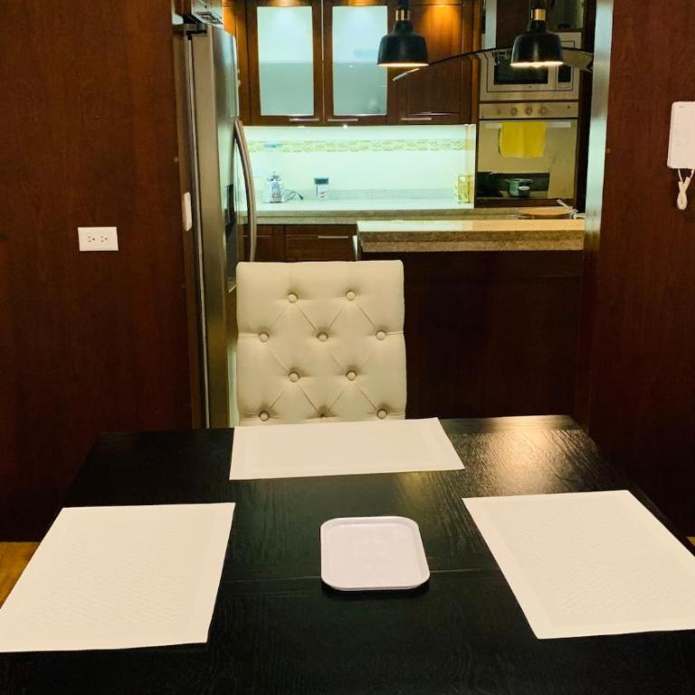 San Diego Bosque Suites Estacionamiento Incluido - Apartamento de 2 dormitorios - 7