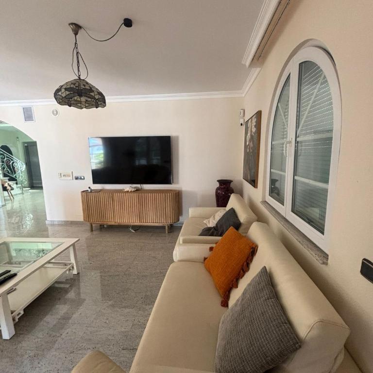 Gorgeous Golf Villa - Casa - 93