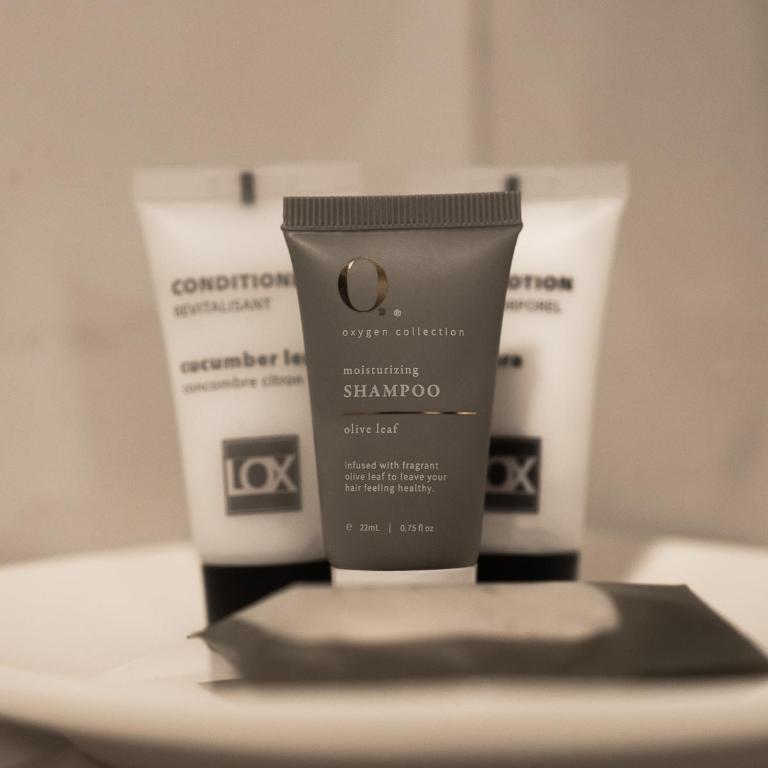 Coscaña Uyuni Hotel by Toloma - Habitación Doble - 3