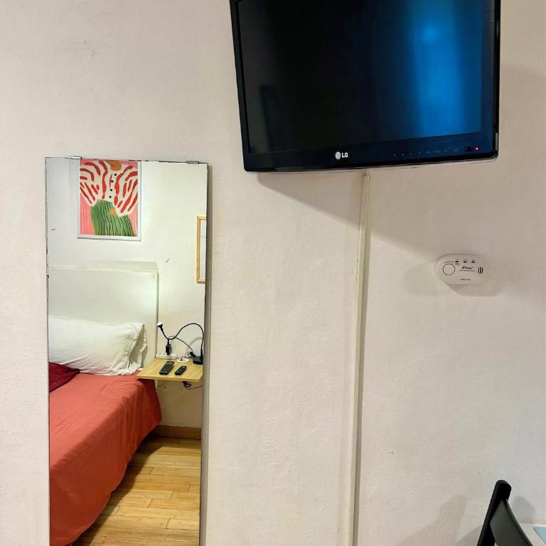 Appartamento Maggiore - Appartamento Monolocale - 17
