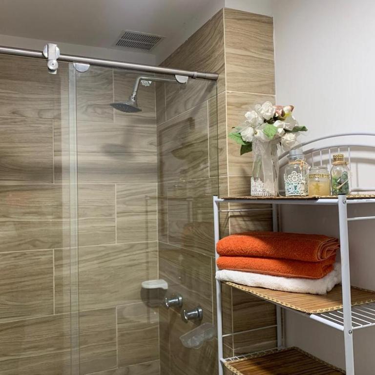 Descansa en el Mejor Club Residencial de Cartago - Apartamento de 2 dormitorios con vistas a la piscina - 15