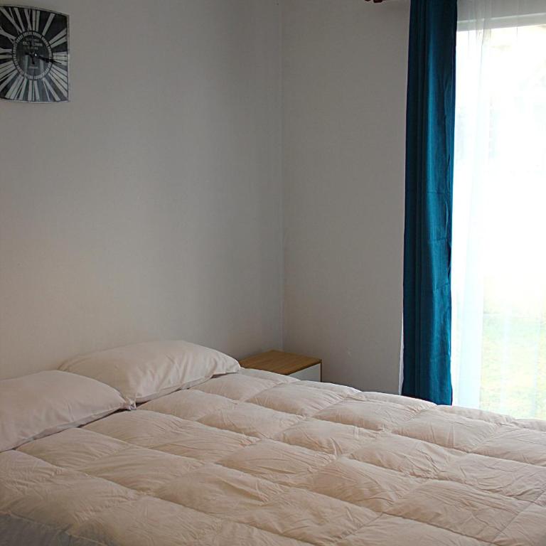 Escapada en Puerto Varas - Casa Unifamiliar de 3 dormitorios - 2