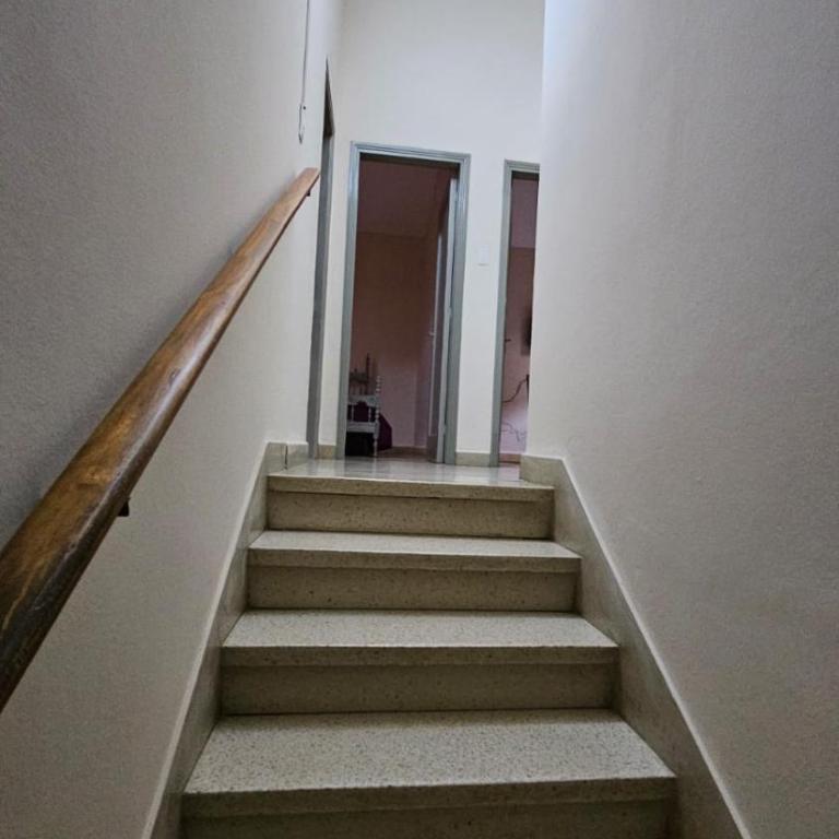 Casa Zárate - Casa de 4 dormitorios - 14