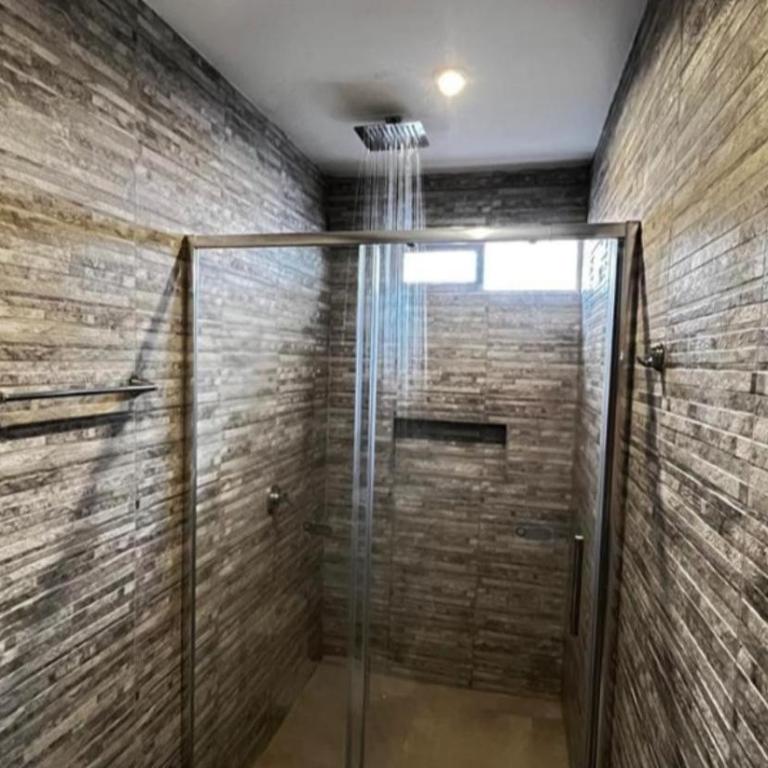 CASA R4NCH OxAPAMPA - Two-Bedroom House - 21
