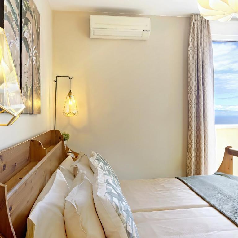 Altos del Roque - Stylish and Comfortable House - Casa de 3 dormitorios - 29