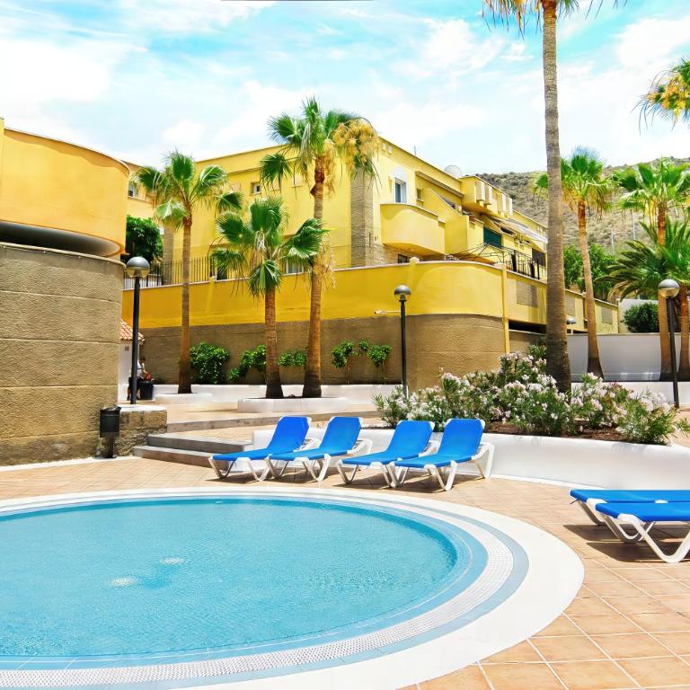 Altos del Roque - Stylish and Comfortable House - Casa de 3 dormitorios - 38