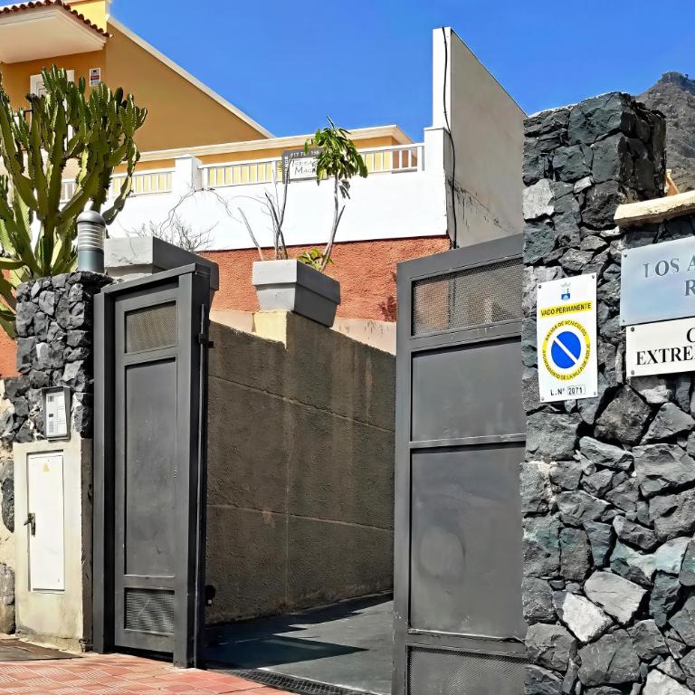 Altos del Roque - Stylish and Comfortable House - Casa de 3 dormitorios - 41