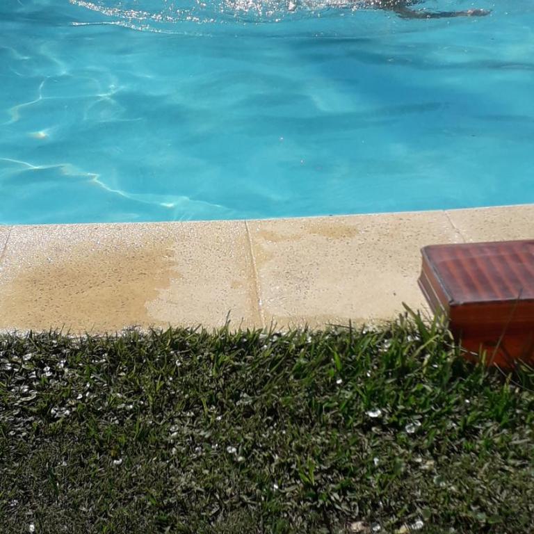 piscina mantenimiento limpieza punta del este jb - Apartamento de 1 dormitorio - 2